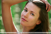 Free long teen sex gallerys young euro teen erotica