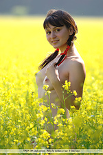 Teens are femjoy femjoy photos girl femjoy teens girls