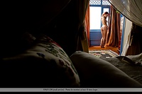 Love gallerys teen pics nude