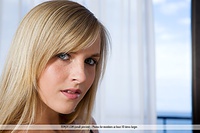 Teens girl femjoy young russian nude girls