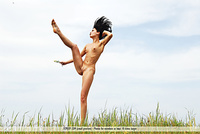 Barely legal free pictures hot teen models