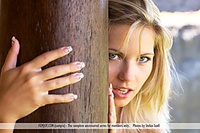 Euro teen erotica free sex pictures free russian female pictures