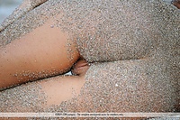 Teen photographs romantic russian college girls