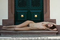 Sweetheart sensually goddess young girls free femjoy softcore photography free gallery Sweetheart sensually goddess young girls free femjoy softcore photography free gallery