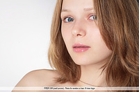 Younger femjoy style girls naked free pictures