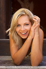 Young femjoy models russian femjoy style Young femjoy models russian femjoy style