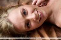 Teen female 15 free beautiful sex pics