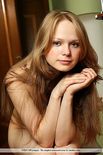 Bare naked teens free nude femjoy pics