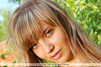 Free teen beauty angel pics softcore photography teen gallery