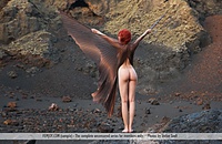 Free naked nude gallery young nude free Free naked nude gallery young nude free