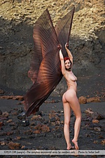 Free naked nude gallery young nude free Free naked nude gallery young nude free