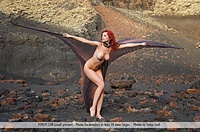 Free naked nude gallery young nude free Free naked nude gallery young nude free