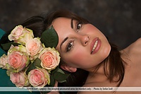 Young teens free pics absolutely free teen pics