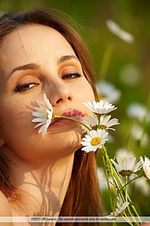 Free pictures of naked pretty woman virgin teen free