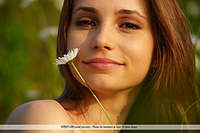 Free pictures of naked pretty woman virgin teen free