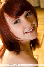 Free euro teen erotica sex scenes amatuer teen models