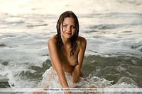 Russian milk sex softcore photography gallery archive