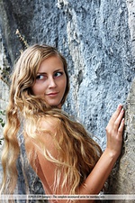 Softcore photography gallery archive erotic gallery femjoy teen