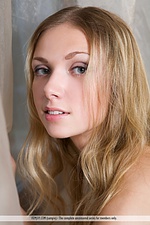 Absolutely free femjoy pictures free pics naked young girls