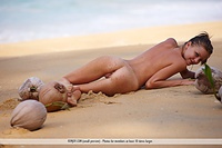 Sex free pictures sex of teens