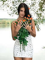Teen phone sex pure love hot nude teen magic teen free gallerys free russian pictures Teen phone sex pure love hot nude teen magic teen free gallerys free russian pictures