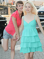 Feeling the tenderness as well the heat between the legs of girlfriend is perhaps the best way to show the ultimate love. Exclusive Teen Porn Feeling the tenderness as well the heat between the legs of girlfriend is perhaps the best way to show the ultimate love. Exclusive Teen Porn