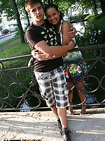 Free russian private sex tapes picture gallery teen gallery fuck