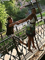 Free russian private sex tapes picture gallery teen gallery fuck