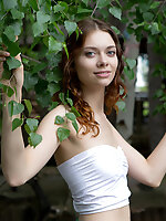 Big girls rylsky art naked free teen free gallerys erotic photography teen Rylsky Art