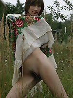 Free teen virgin pics