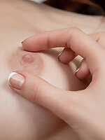 Free hq erotica pics teen pics softcore photography romantic gallery teen getting rylsky art Free hq erotica pics teen pics softcore photography romantic gallery teen getting rylsky art