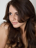 Nude models photo gallery bene naked free femjoy pictures russian young sex teenage girls sex