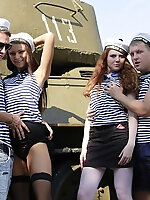 Free college fuck parties pictures college fuck parties teen young girl college fuck parties