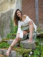 Young chick femjoy gallerys watch this mosteroticteens girls perfectly sex teens young pink pussy