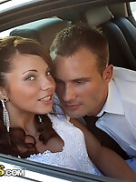 Free teen high quality erotica sex nineteen young porn jpg