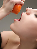 High definition porno from members area high definition porn naked girl online magazines watch 4 beauty