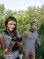 Porn free photos young couple college fuck parties