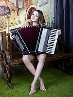 Quality beautiful pics pics nude russian rylsky art pics