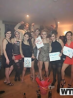 Free sex positions pictures russian lovely pearl girl college fuck parties