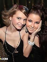 Young girls masturbating free porn dreamlike young teen girls