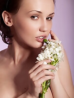 Young adult femjoy remember me 18 teen femjoy petite teen euro teen erotica teen teen erotic art photography 19 year