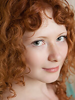 Teen romantic thumbs free russian teen sex gallerys hq erotica pics and skinny teens Rylsky Art