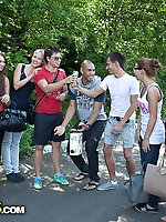 Naked teens free anal porn pics