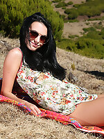 Erotic naked art nice new innocent nude art