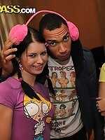 Russian hardcore porno artistic nude teen