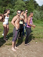College fuck parties pictures girls teenage girls college fuck parties
