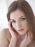 Teenie girl what a life russian female webphotography euro teen erotica teen beautiful sex free gallery teen nude