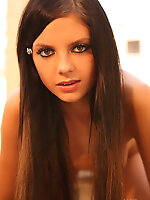 Television sexy watch 4 beauty glamour makeup lady high definition xxx