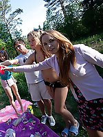 Teen wtf pass photography russian girl naked