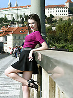 Glam photography porno movies fresh tasteful fairys nude photography